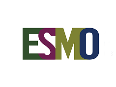 ESMO 2019 Highlights in HER2 negative advanced gBRCA associated breast cancer: The BROCADE3 study ESMO 2019 Highlights in HER2 negative advanced gBRCA associated breast cancer: The BROCADE3 study