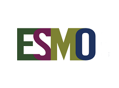 ESMO 2019 Highlights in HR+ HER2? advanced breast cancer: The MONALEESA-3 study ESMO 2019 Highlights in HR+ HER2? advanced breast cancer: The MONALEESA-3 study