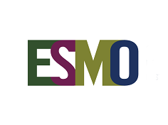 ESMO 2019 Highlights in metastatic castration resistant prostate cancer: The PROFOUND study ESMO 2019 Highlights in metastatic castration resistant prostate cancer: The PROFOUND study