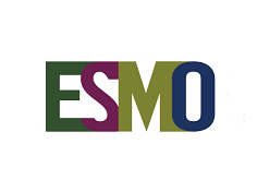 ESMO 2019 Highlights in metastatic colorectal cancer: The HERACLES-B study