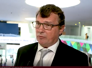 ESMO 2019 Highlights in stage IV melanoma: The IMMUNED Study