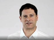 ESMO 2019: Stay up-to-date with the new digital Daily Reporter