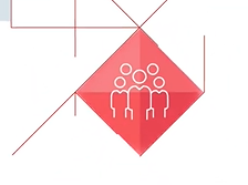 ESMO 2021 Congress: Multidisciplinary ESMO 2021 Congress: Multidisciplinary