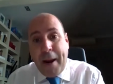 ESMO Breast 2021 highlights: biomarker updates