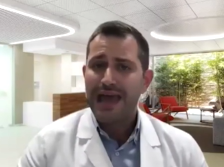 ESMO Breast 2021: What to expect?