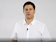 ESMO Congress 2019 Daily Reporter  Editor-in-Chief's Picks: Top stories