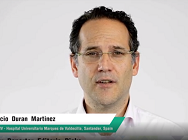 ESMO Congress 2019 Daily Reporter - Editor's Picks: Prostate cancer