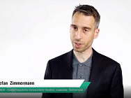 ESMO Congress 2019 Daily Reporter  Supervisor's Picks: Top stories