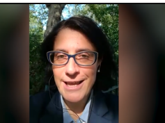 ESMO Congress 2020 Public Policy Sessions