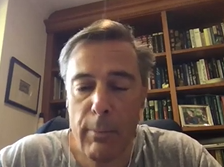 ESMO economic model for cancer medicines