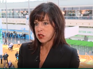 ESMO Expert Video Report on Immunotherapy for Advanced NSCLC