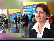 ESMO Expert video report on sarcomas