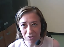 ESMO Gynaecological Cancers Congress: key developments in ovarian cancer