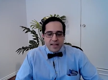 ESMO highlights: 705MO study in GU cancer