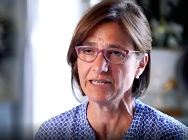 #ESMO19 Lisa Licitra: HPV vaccination for everybody?