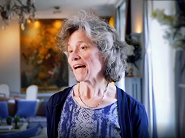 #ESMO19 Sabine Linn: Translational Research track