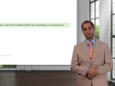 Esophageal Diseases: Introduction  Pathology Esophageal Diseases: Introduction  Pathology