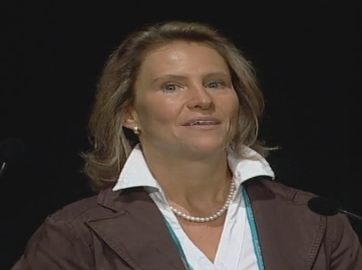 ESPGHAN Liver Conference 2013 - Individualised Immunosuppression in Pediatric Liver Tx: In Search for Reliable Immunological Parameters ESPGHAN Liver Conference 2013 - Individualised Immunosuppression in Pediatric Liver Tx: In Search for Reliable Immunological Parameters