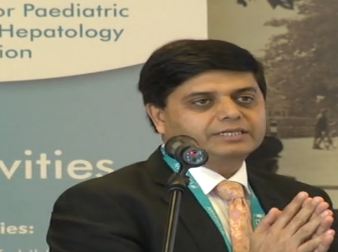 ESPGHAN Liver Conference 2013 - mTOR inhibitor based immunosuppression: Paediatric and adult experience ESPGHAN Liver Conference 2013 - mTOR inhibitor based immunosuppression: Paediatric and adult experience