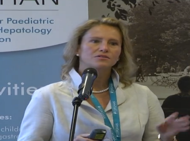 ESPGHAN Liver Conference 2013 - Overview Transplant immunology and tolerance ESPGHAN Liver Conference 2013 - Overview Transplant immunology and tolerance