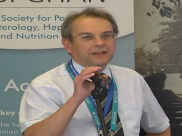 ESPGHAN Liver Conference 2013 - Role of liver biopsy in the diagnosis of late cellular rejection, de novo autoimmune hepatitis vs. rejection in liver biopsies post liver transplantation ESPGHAN Liver Conference 2013 - Role of liver biopsy in the diagnosis of late cellular rejection, de novo autoimmune hepatitis vs. rejection in liver biopsies post liver transplantation
