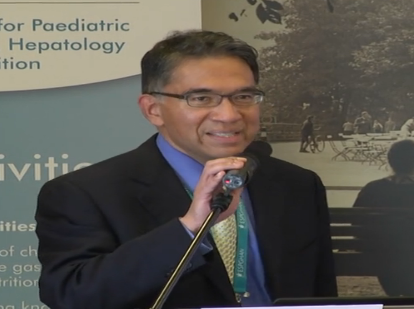 ESPGHAN Liver Conference 2013 - Withdrawal of immune suppression after liver transplantation: current understanding of tolerance and clinical trials – facts and round table discussion ESPGHAN Liver Conference 2013 - Withdrawal of immune suppression after liver transplantation: current understanding of tolerance and clinical trials – facts and round table discussion