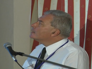 ESPGHAN Summer School 2013 - Nutrition and allergy ESPGHAN Summer School 2013 - Nutrition and allergy