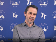 ESPID 2020: All You Need On Vaccines