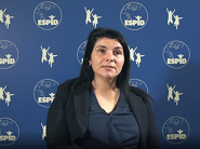 ESPID 2020: Case 3 (from Meet the Expert Session)