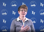 ESPID 2020: Example Case 2 (from Walter Marget Workshop)