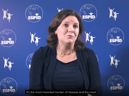 ESPID 2020: Get Ready for Your Annual Dose!