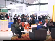 ESPID 2020: Inspire Others, Inspire Yourself