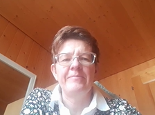 ESPID 2021: Your First Highlights