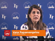 ESPID for Researchers