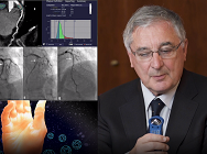 ESR Journals Round Table Part 2