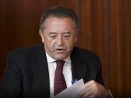 ESR Journals Round Table Part 3