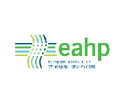 Establishing an active working group for pharmacists working Establishing an active working group for pharmacists working