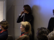 Esthétique et laser RDV2019