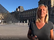 Et si le patient comptait plus que le chirurgien ?