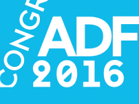 Et si le secret de la réparation parodontale n'était pas chirurgical ?