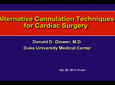 Etat cardiaque et prise de décision - Cardiopathie valvulaire Etat cardiaque et prise de décision - Cardiopathie valvulaire