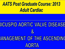 Etat cardiaque et prise de décision