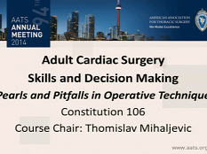 Etat cardiaque et prise de décision - Etat cardiaque et prise de décision -