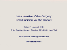 Etat cardiaque et prise de décision - Etat cardiaque et prise de décision -