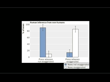 Ethics: from Clinical Trials to Products - Jonathan Kimmelman