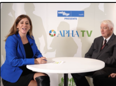 Ethics Rules for Public Health - APHA 2019