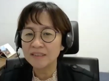 Ethnic differences in hereditary breast cancer