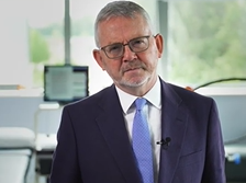 Etiology and Public Policy - Nicholas J. Wareham, MD, MPH