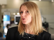 ETOP NICOLAS: nivolumab, chemotherapy and radiotherapy for NSCLC