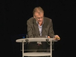 Etude IMPACTO - Pharmacie clinique en cancérologie Etude IMPACTO - Pharmacie clinique en cancérologie